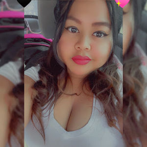 Meet your Posher, Nohemi